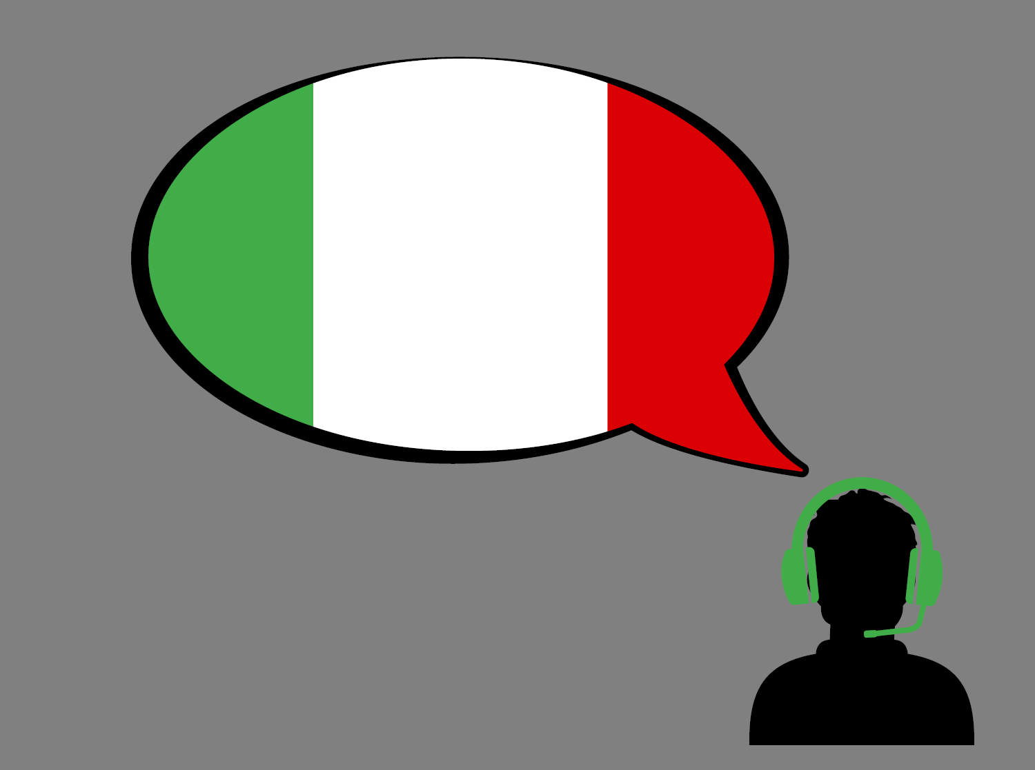 Italiano Online